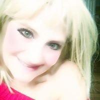 Photo of Sandi O.