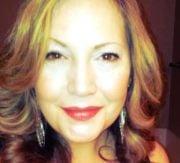 Photo of Melanie V.