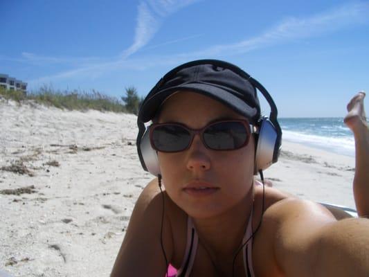 Photo of Ursula K.
