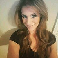 Photo of Crystal H.
