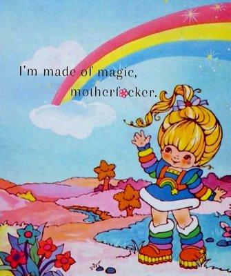 photo of That One P.