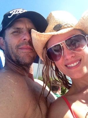 photo of Meredith Z.