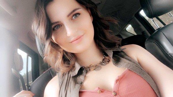 photo of Brooke L.