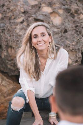 Photo of Amber W.
