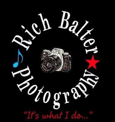 photo of Rich B.