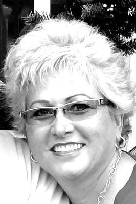Photo of Lisa D.