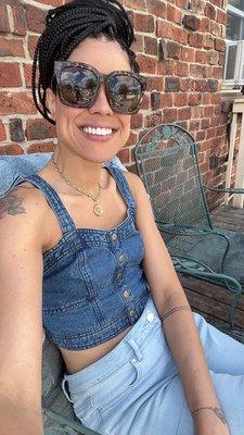 Photo of Sissa L.
