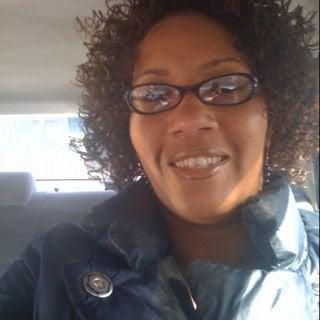 Photo of Casey J.