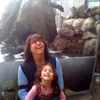 Photo of Dena S.