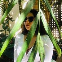 Photo of Alyssa L.
