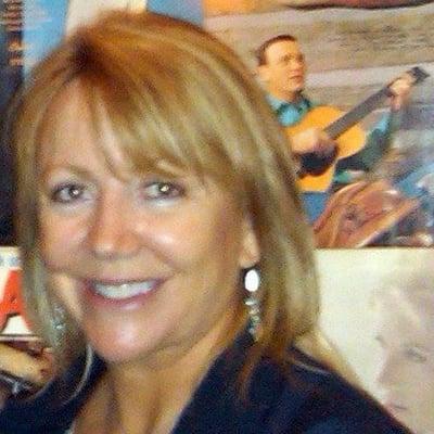 Photo of Michele M.