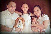 Photo of June Kelly M.