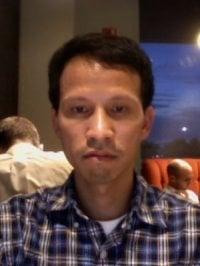Photo of Thanh D.
