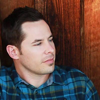 Photo of Kyle L.