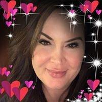 Photo of Christine D.