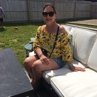 Photo of Karen Z.