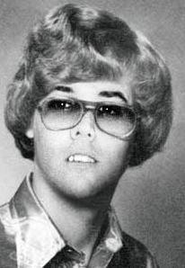 Photo of Jeremiah F.