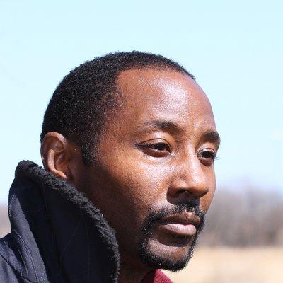 Photo of Cedric M.