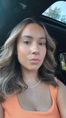 Photo of Kristina O.