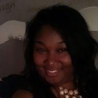 Photo of Keshia G.