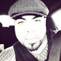 Photo of Jake J.