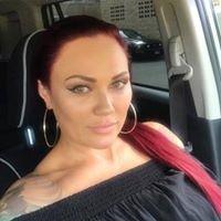 Photo of Wanda E.