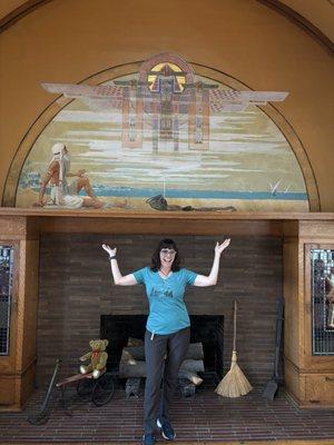 Photo of Wendy G.