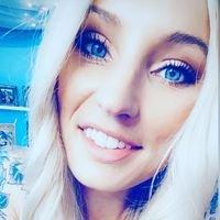 Photo of Aimee A.