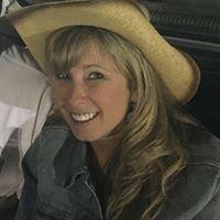 photo of Charlene C.