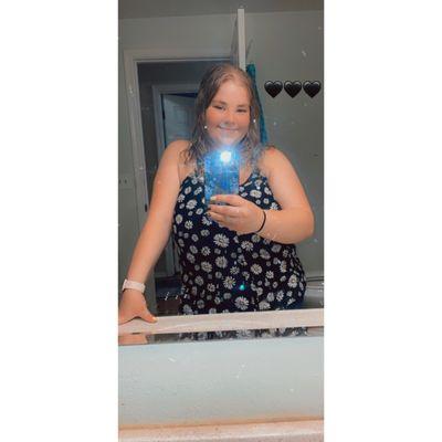 Photo of Kaitlyn K.