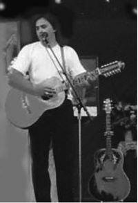 Photo of Alex K.