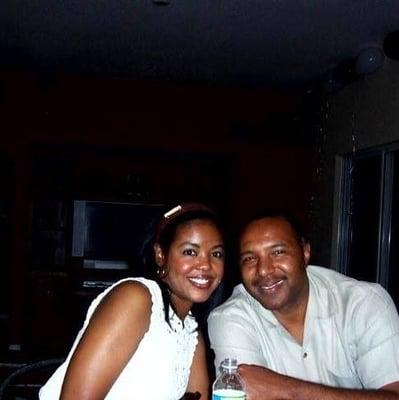 Photo of Shanelle W.