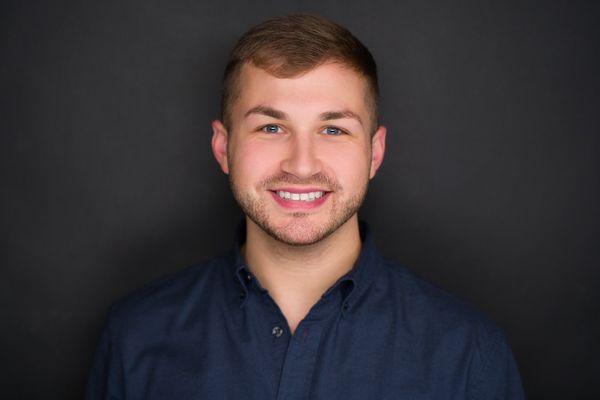 Photo of Nick L.