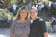 Photo of Robin G.
