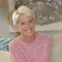 Photo of Leanne H.