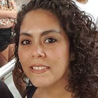 Photo of Yvonne H.