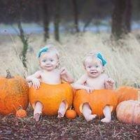 photo of Michelle W.