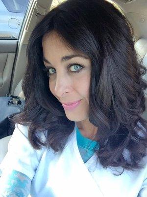 Photo of Alexis A.