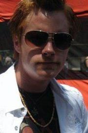 Photo of Nolan Y.