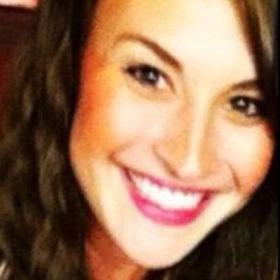 Photo of Becca J.