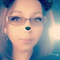 Photo of Roshambo R.