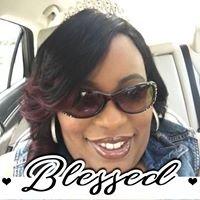 Photo of Jessica F.