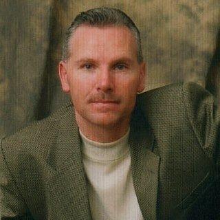 Photo of Jim S.