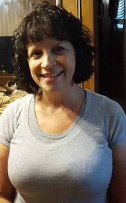 Photo of Renee B.
