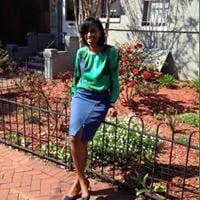 Photo of Nina L.