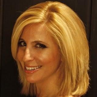 Photo of Andrea L.