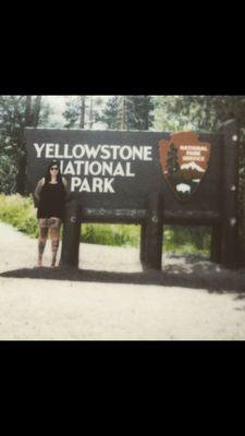 Photo of Danielle D.