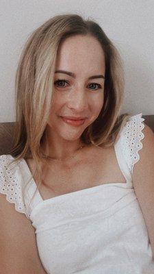 Photo of Alina C.