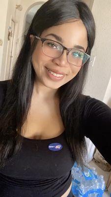 Photo of Jennifer D.