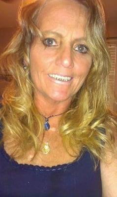 Photo of Darlene W.